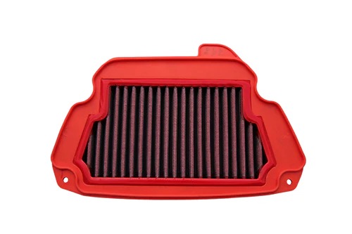 FM832/04 | HONDA |  CB / CBR 650 F  | 2018 - 2025 | BMC | AIR FILTER