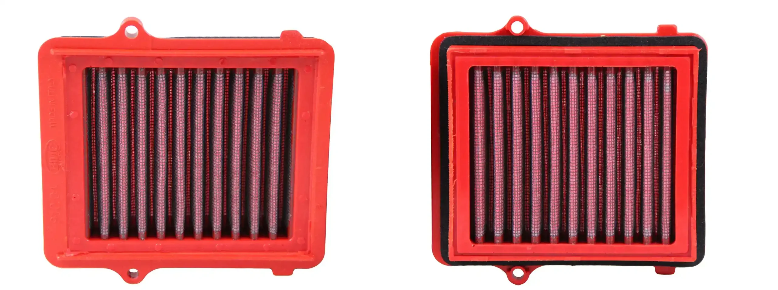 FM910/04 | HONDA | CRF 1000 L AFRICA TWIN  | BMC | AIR FILTER