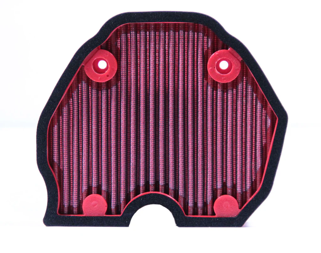 FM953/04 | Benelli | TNT 300 / 302R /TNT 300S | BMC | AIR FILTER