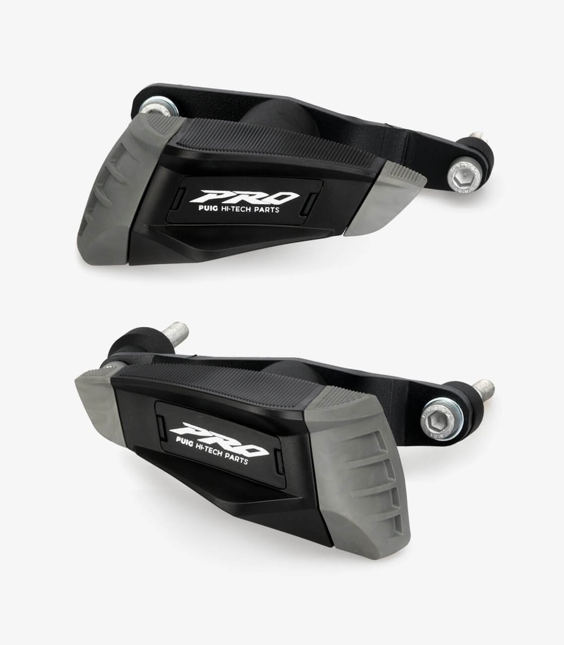 21560N | BMW | S1000RR | PuiG | Pro 2.0 Frame Sliders