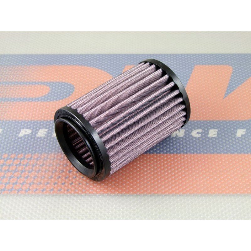 R-DU8N15-01 | DUCATI | SCRAMBLER 800 | 2015 - 2021 | DNA | AIR FILTER