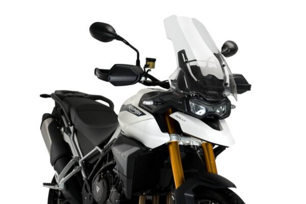 20375-W | TRIUMPH | TIGER 900 GT / PRO / RALLEY | 2020 - 2025 | PuiG | WINDSCREEN
