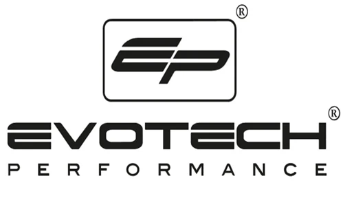 Evotech