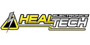 Healtech