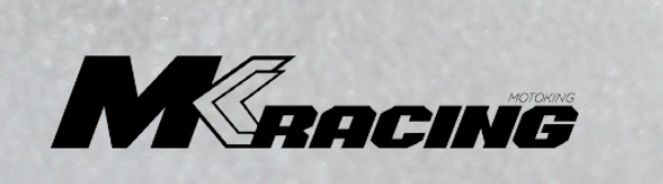 MK Racing