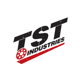 TST