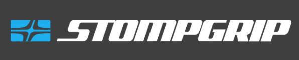stompgrip